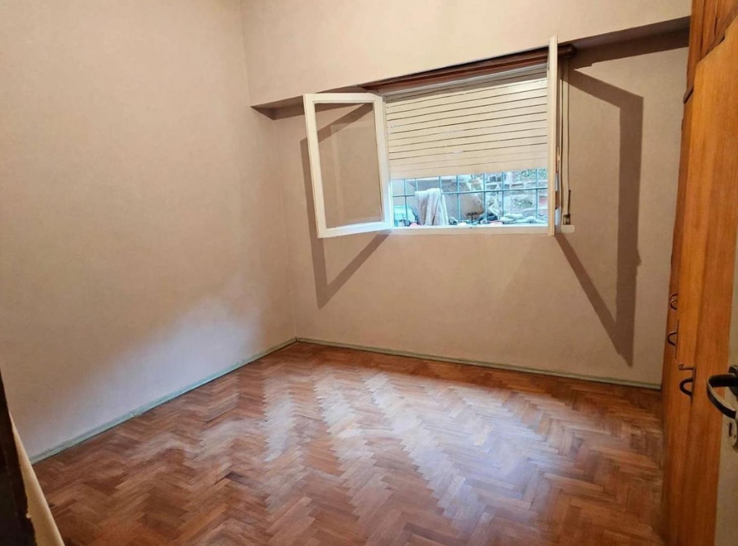 Foto de CASA EN PLATA BAJA, APTA CREDITO, DOS HABITACIONES, imagen 5