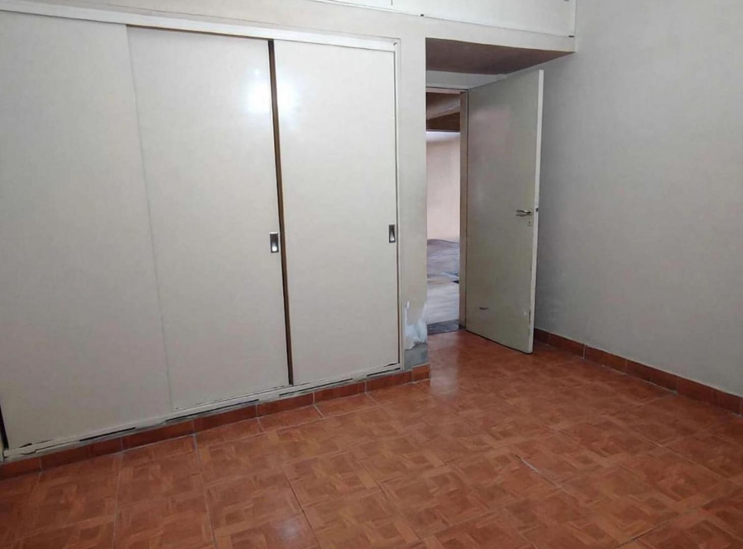 Foto de CASA EN PLATA BAJA, APTA CREDITO, DOS HABITACIONES, imagen 3