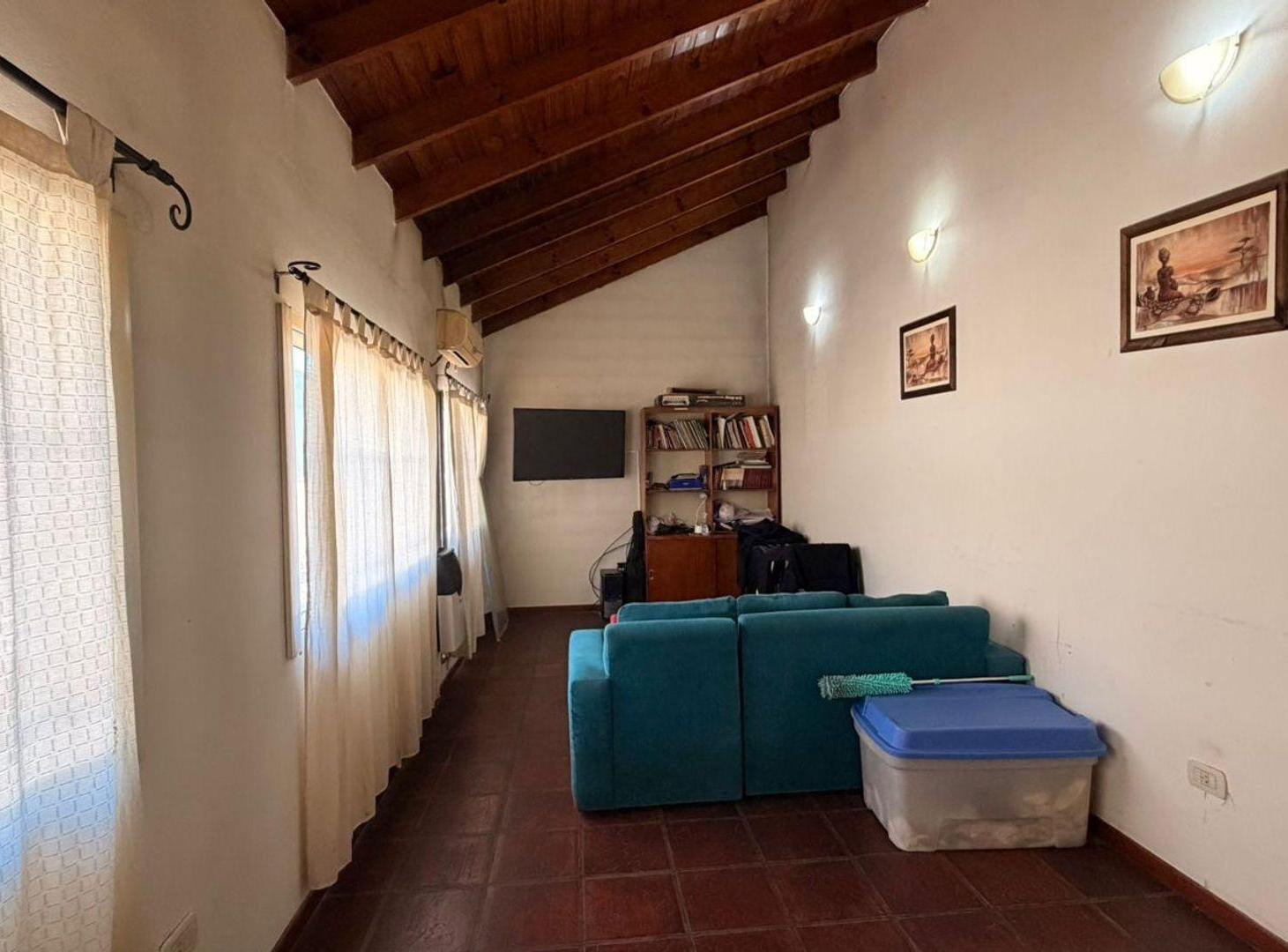 Foto de CHALET EN VENTA EN JOSÉ C. PAZ, imagen 5