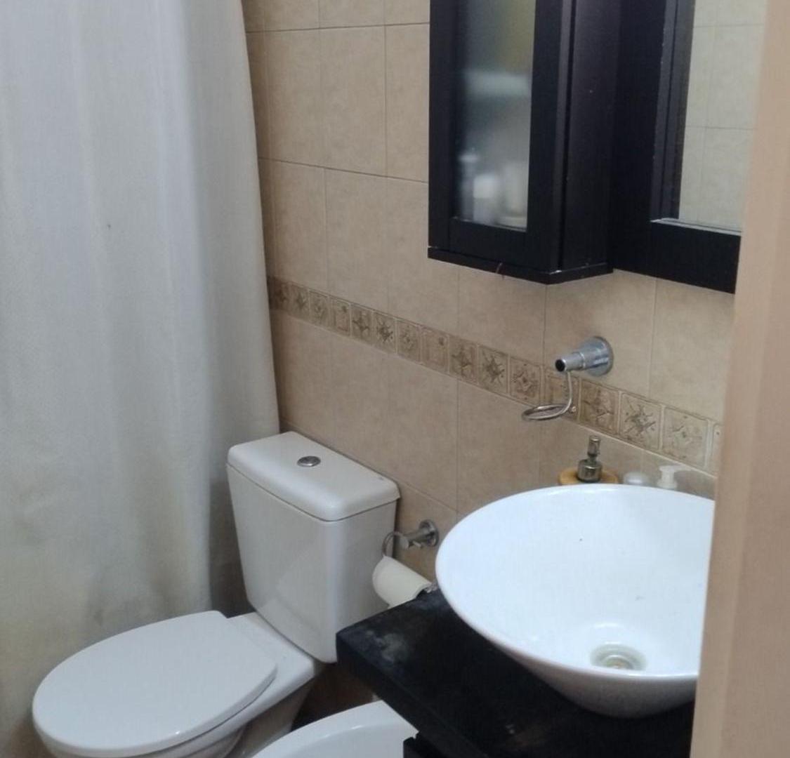 Foto de Duplex 3 Amb- Complejo Cerrado-COCHERA-Ituzaingó S, imagen 4