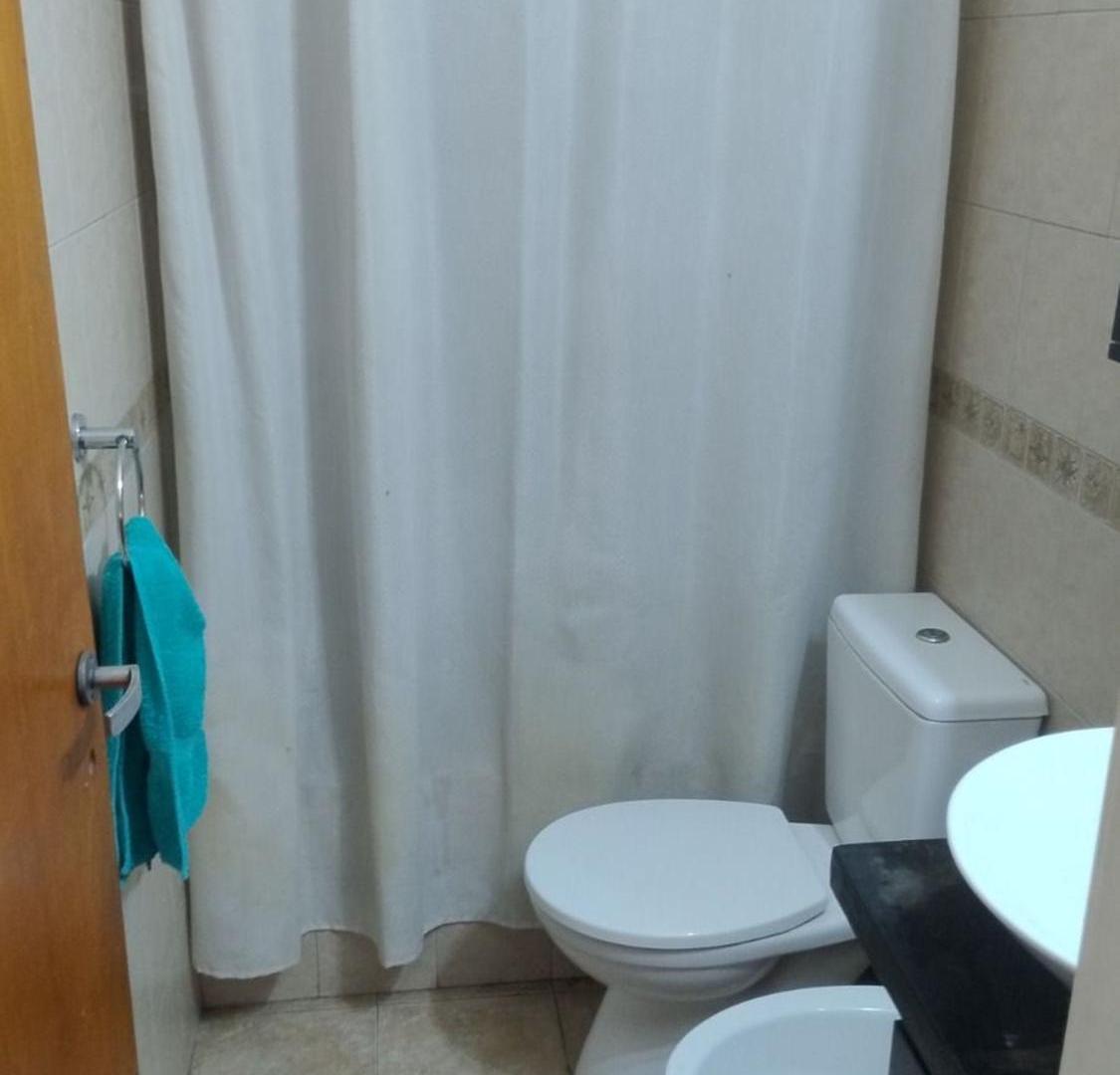Foto de Duplex 3 Amb- Complejo Cerrado-COCHERA-Ituzaingó S, imagen 5