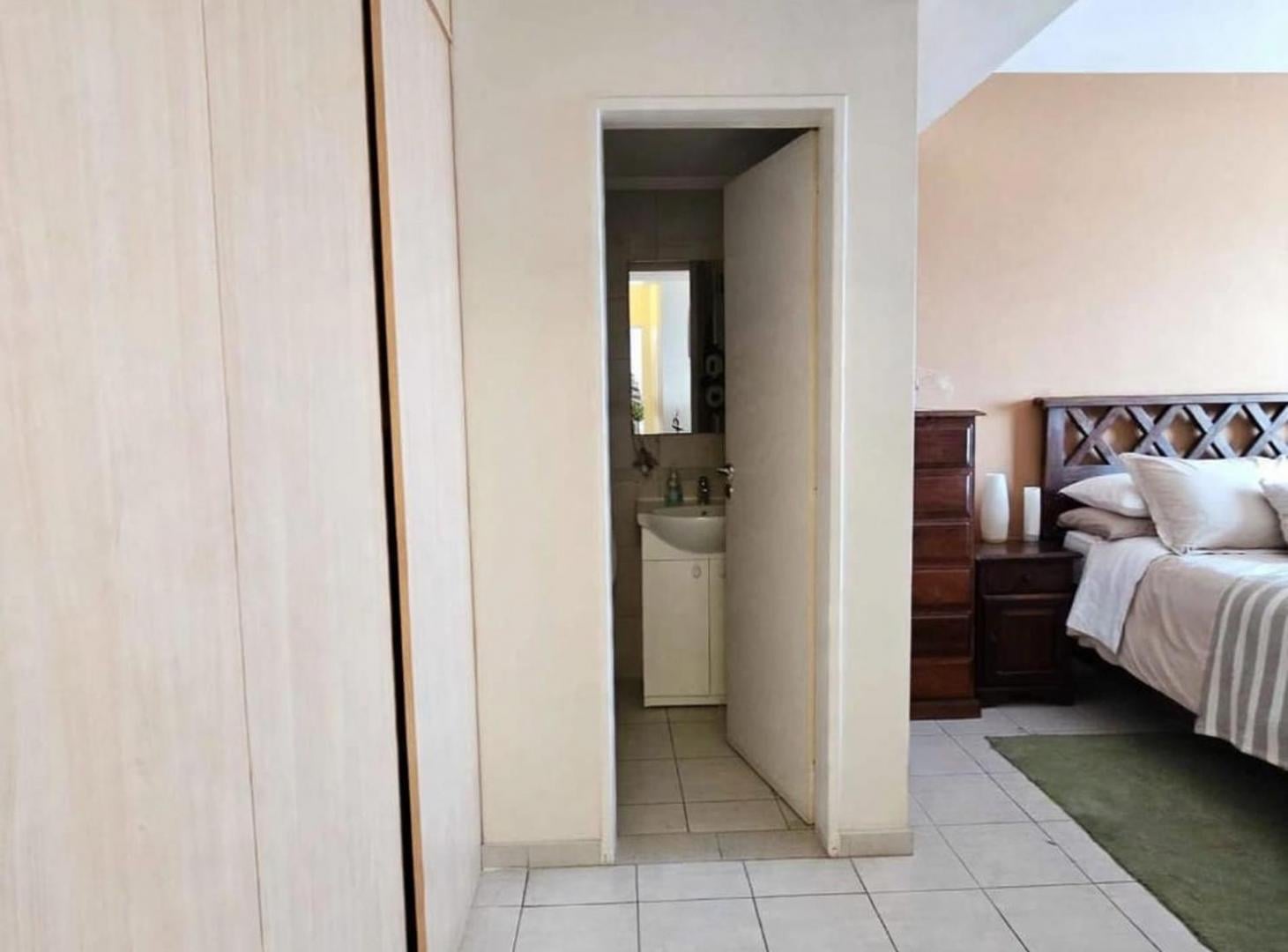 Foto de DEPARTAMENTO 5 AMBIENTES , MUÑIZ, APTO CREDITO, imagen 4