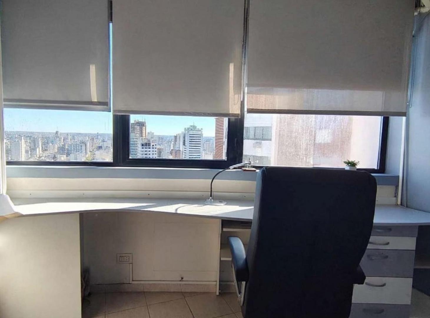 Foto de DEPARTAMENTO 5 AMBIENTES , MUÑIZ, APTO CREDITO, imagen 5