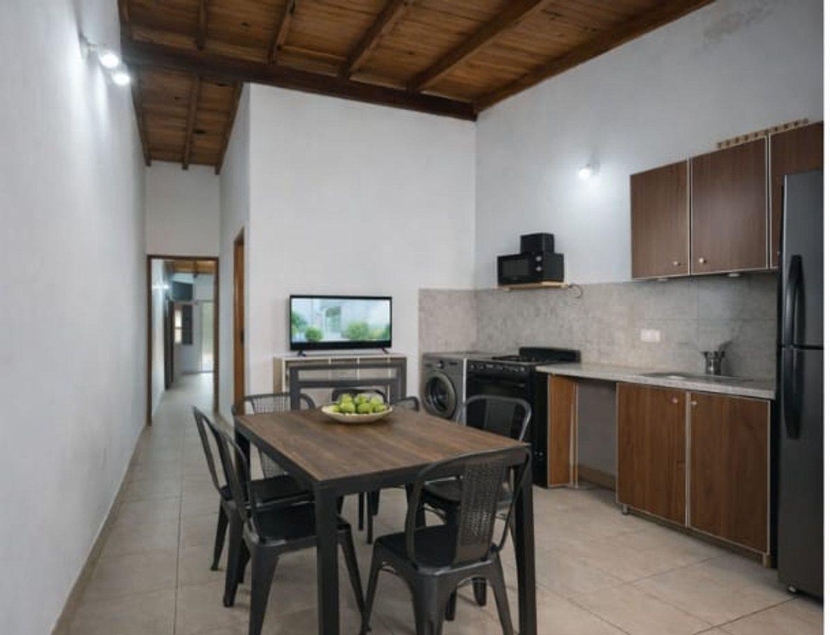 Foto de VENTA DE DEPARTAMENTO - DOS AMBIENTES - MUÑIZ, imagen 2