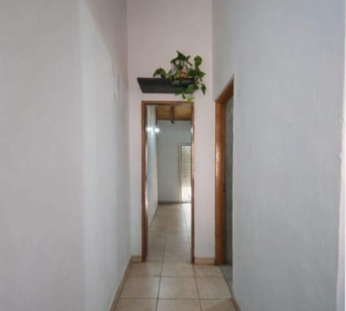 Foto de VENTA DE DEPARTAMENTO - DOS AMBIENTES - MUÑIZ, imagen 1