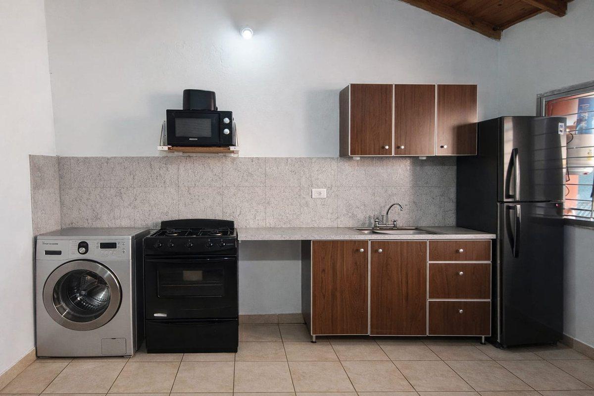 Foto de VENTA DE DEPARTAMENTO - DOS AMBIENTES - MUÑIZ, imagen 2