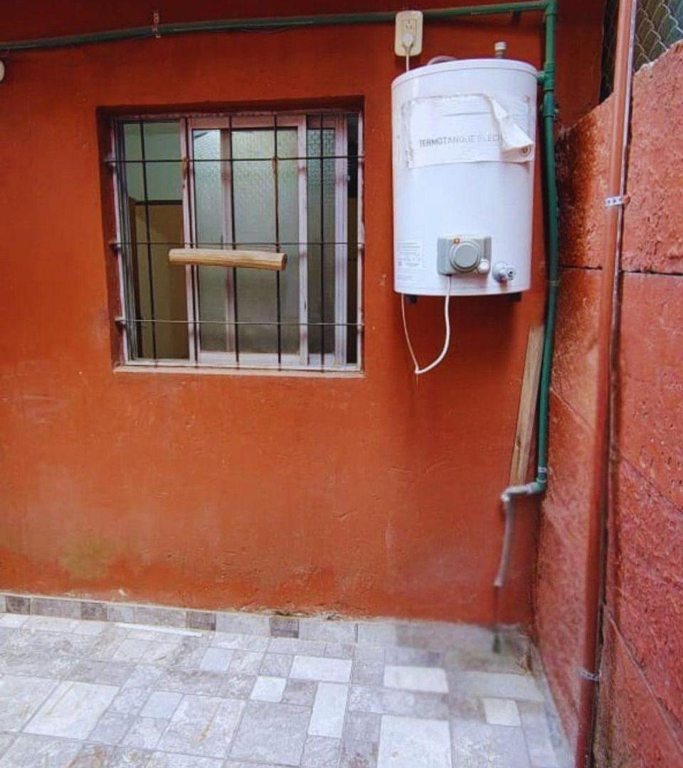 Foto de Departamento en venta, Tres Ambientes, Muñiz, imagen 5