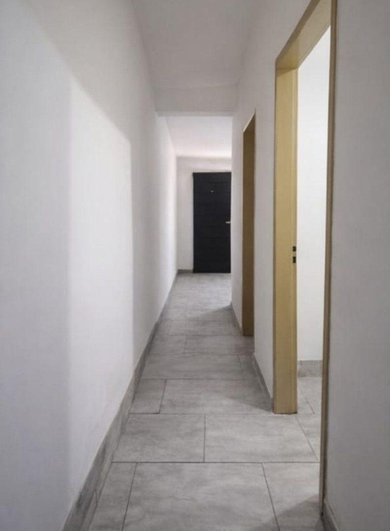 Foto de Departamento en venta, Tres Ambientes, Muñiz, imagen 3