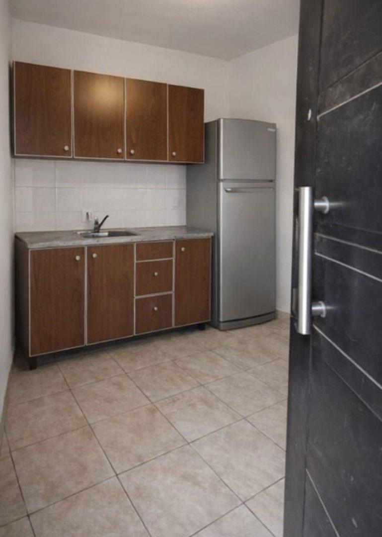 Foto de Departamento en venta, Tres Ambientes, Muñiz, imagen 1