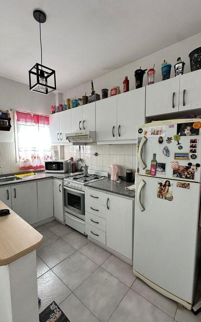 Foto de VENTA DEPARTAMENTO 3 AMBIENTES, imagen 1