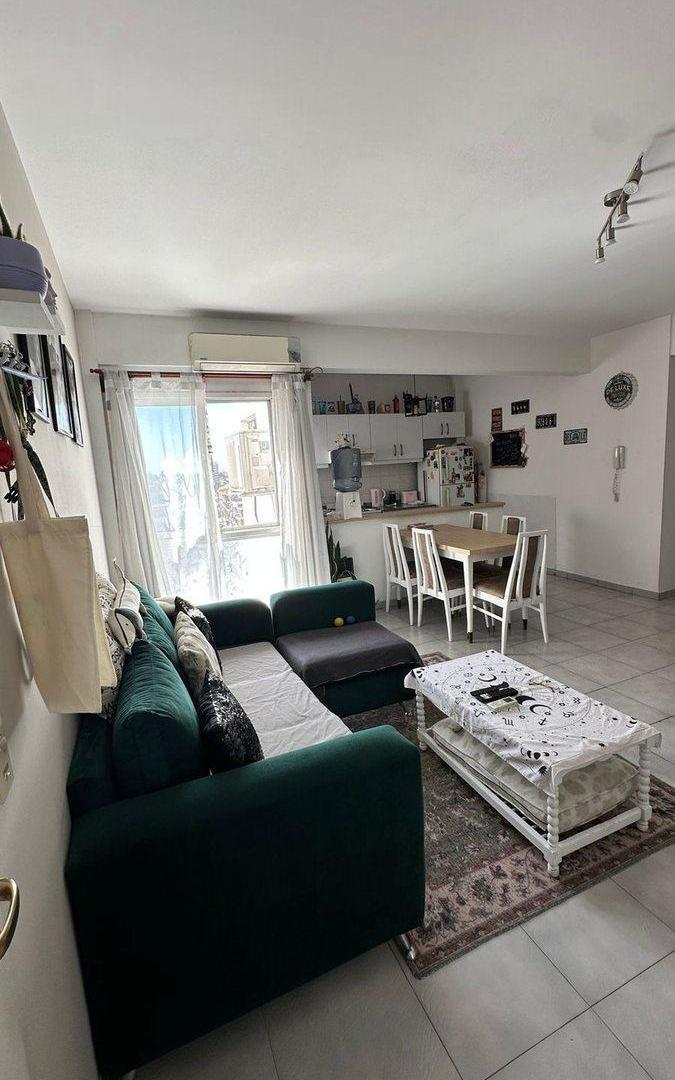 Foto de VENTA DEPARTAMENTO 3 AMBIENTES, imagen 2