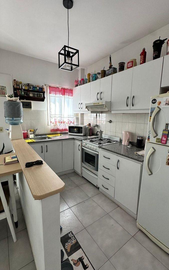 Foto de VENTA DEPARTAMENTO 3 AMBIENTES, imagen 3