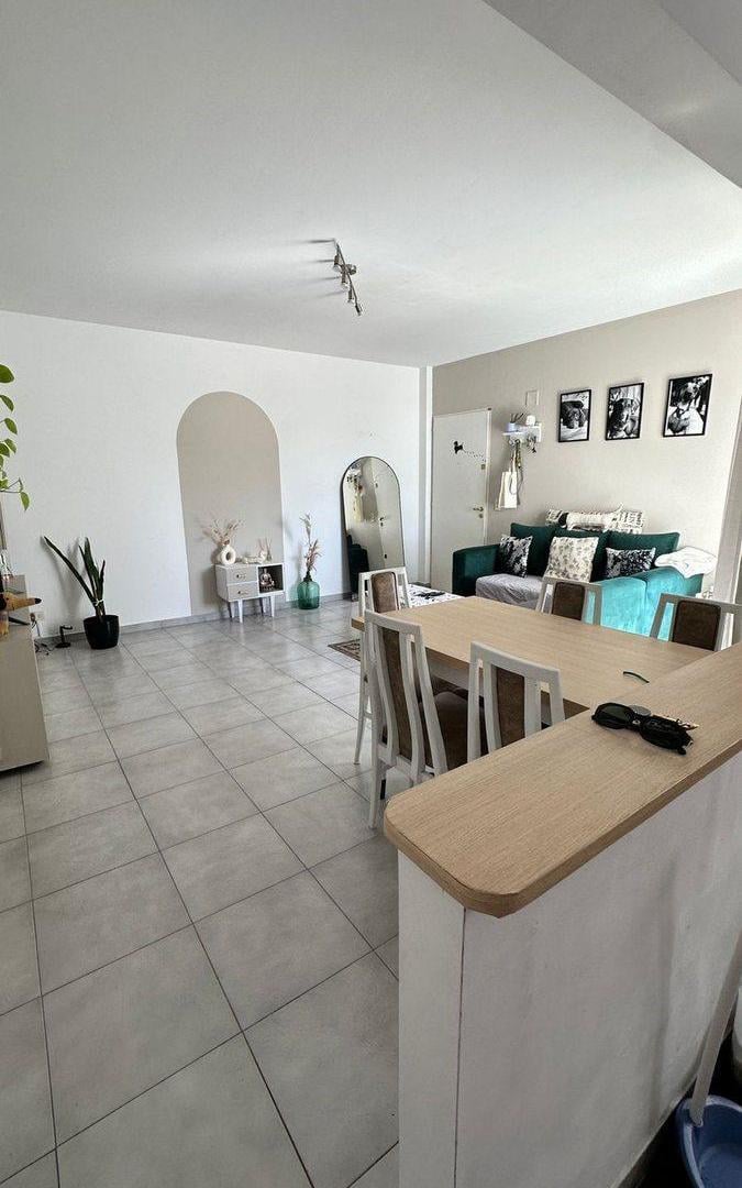 Foto de VENTA DEPARTAMENTO 3 AMBIENTES, imagen 4