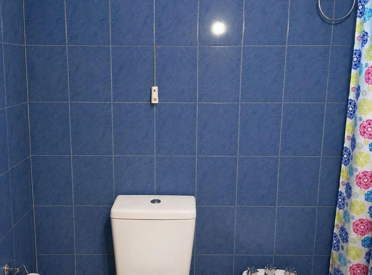 Foto de 2 DEPARTAMENTOS SOBRE LOTE 400 M2 - PILAR, imagen 4