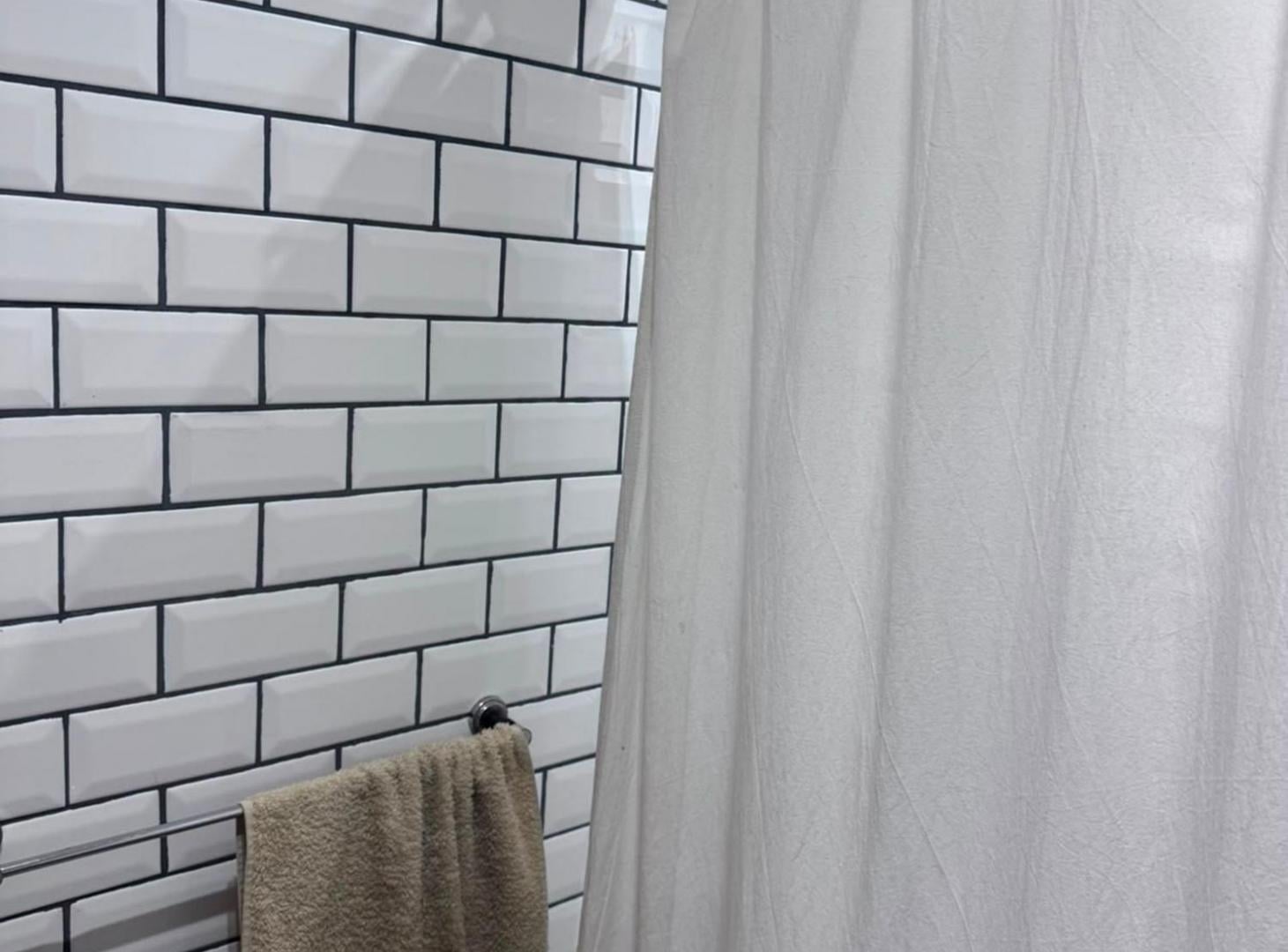 Foto de CASA EN VENTA -TORTUGUITAS, imagen 4