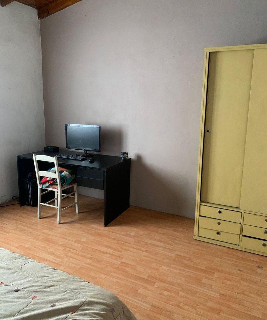 Foto de VENTA CASA 5 AMB. MUÑIZ, SAN MIGUEL JARDIN, imagen 3