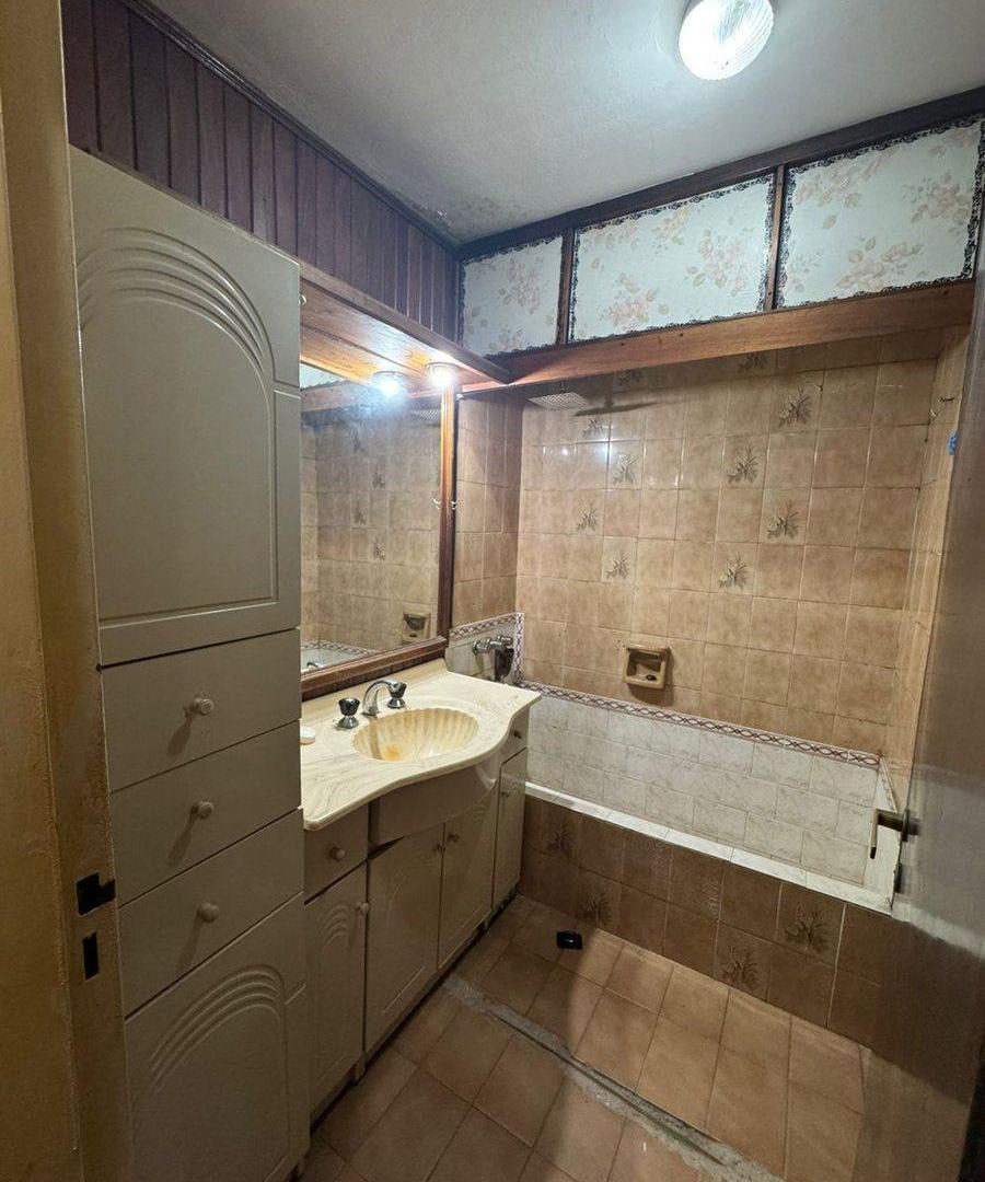 Foto de VENTA CASA EN PH CON COCHERA EN MORON, imagen 3