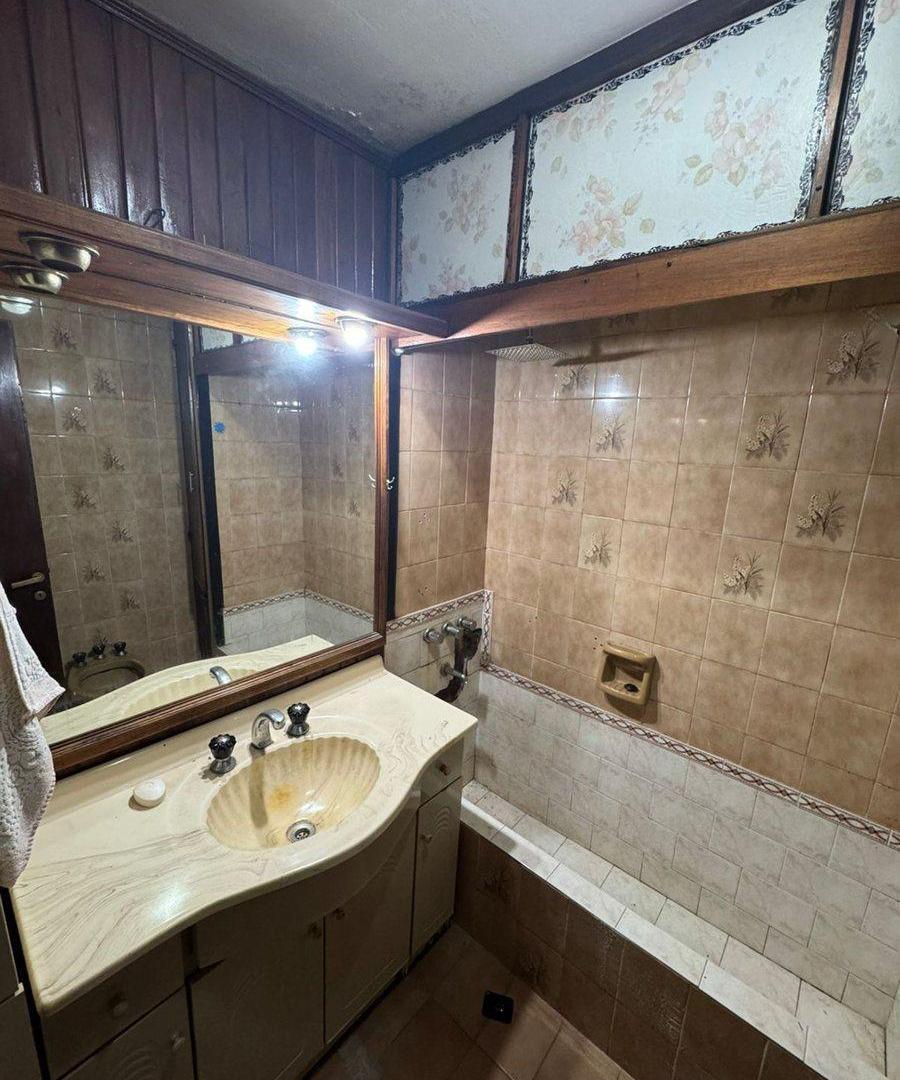 Foto de VENTA CASA EN PH CON COCHERA EN MORON, imagen 4