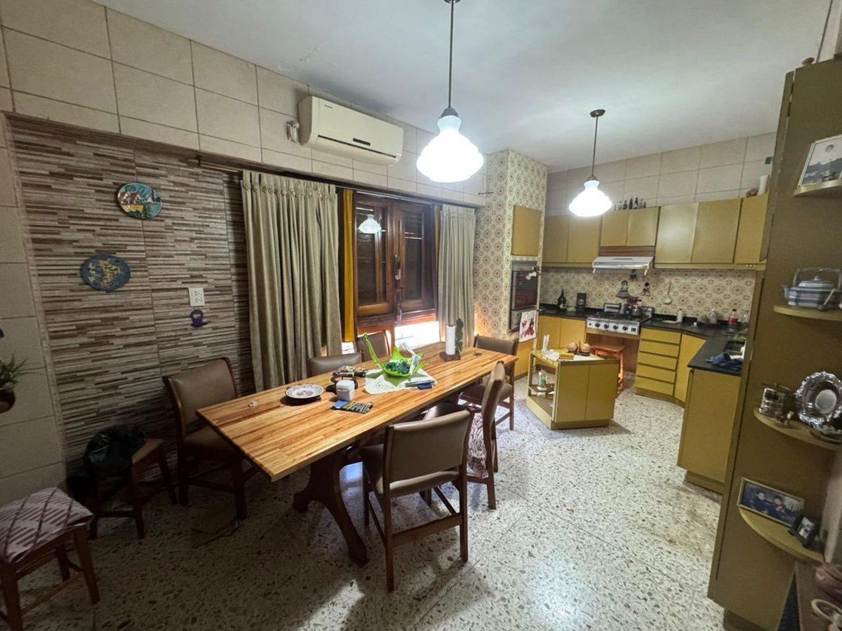 Foto de VENTA CASA 3 DORMITORIOS - HAEDO, imagen 1