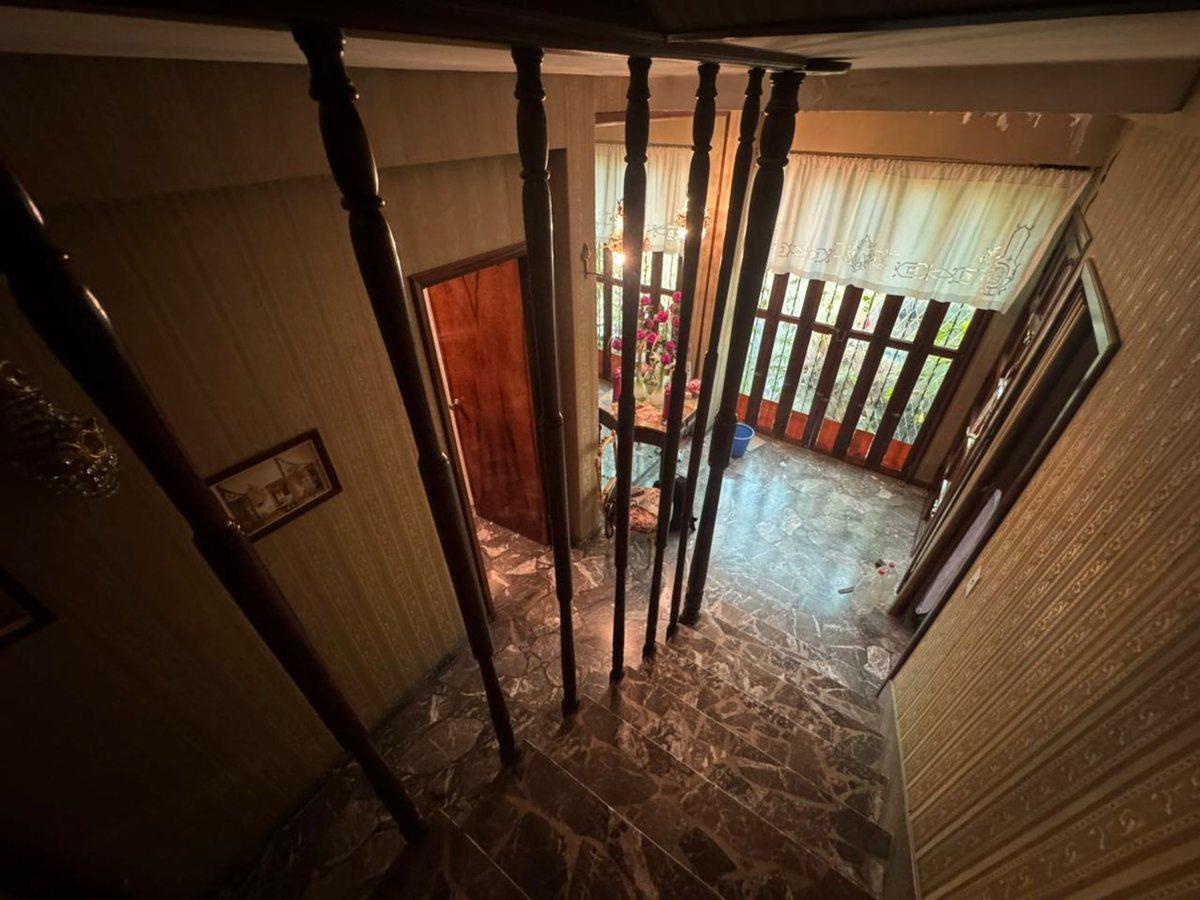 Foto de VENTA CASA 3 DORMITORIOS - HAEDO, imagen 3