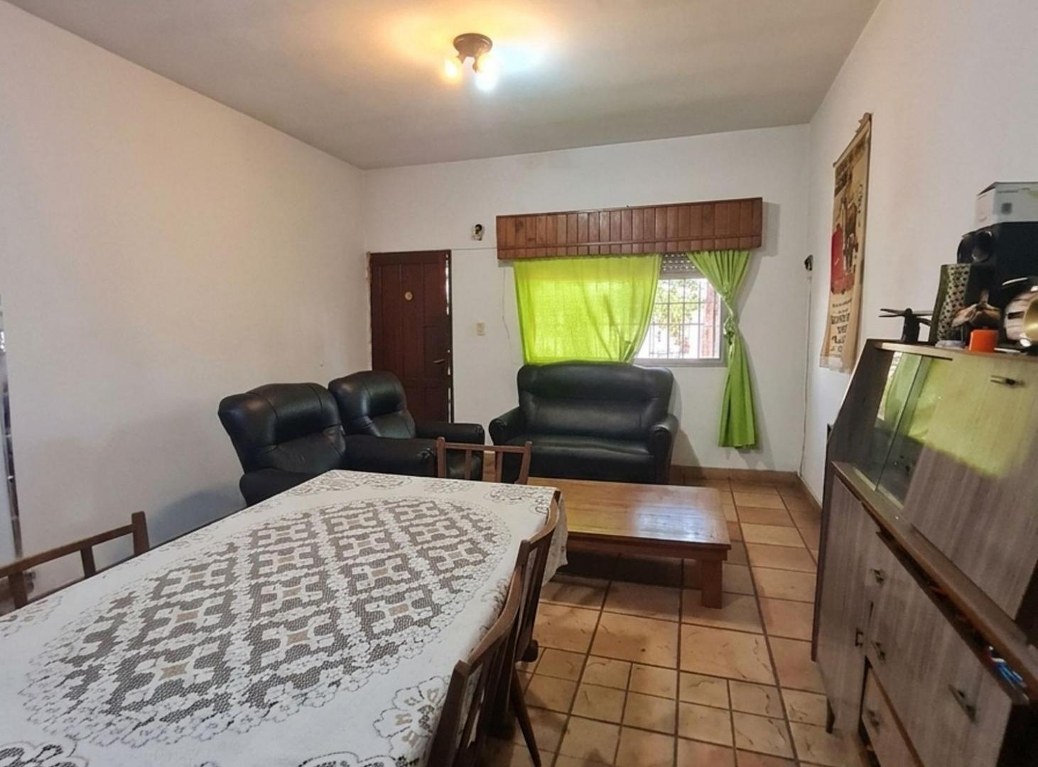 Foto de VENTA CASA 3 AMBIENTES. 97 MTS. MUNIZ., imagen 3