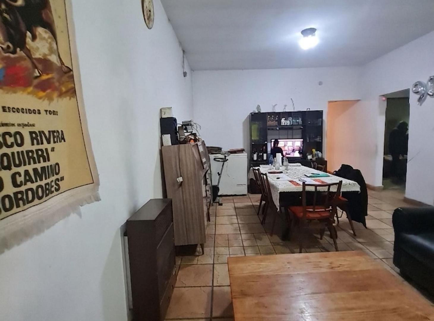 Foto de VENTA CASA 3 AMBIENTES. 97 MTS. MUNIZ., imagen 1