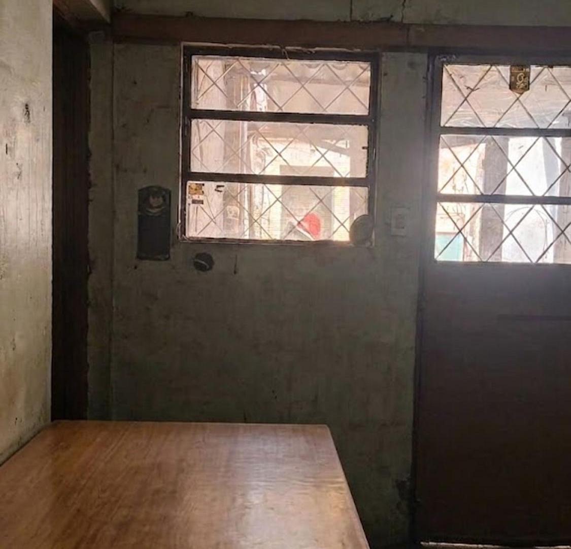 Foto de CASA Y LOCAL COMERCIAL A REFACCIONAR, SAN MIGUEL, imagen 4