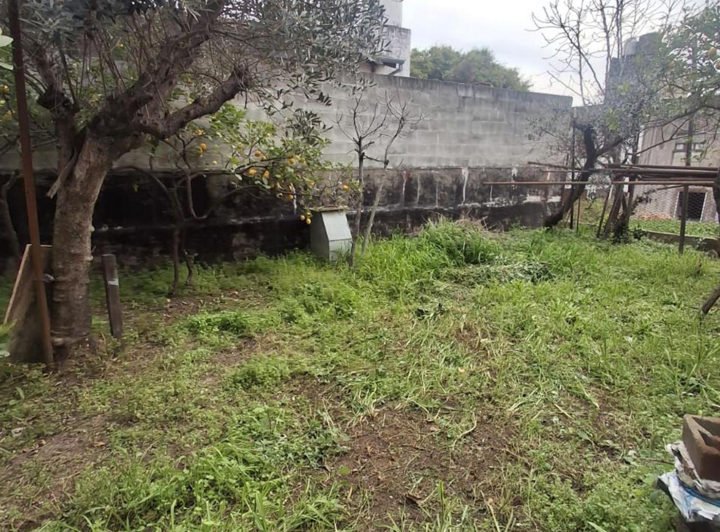 Foto de VENTA DE INDUSTRIA + VIVIENDA |, imagen 4