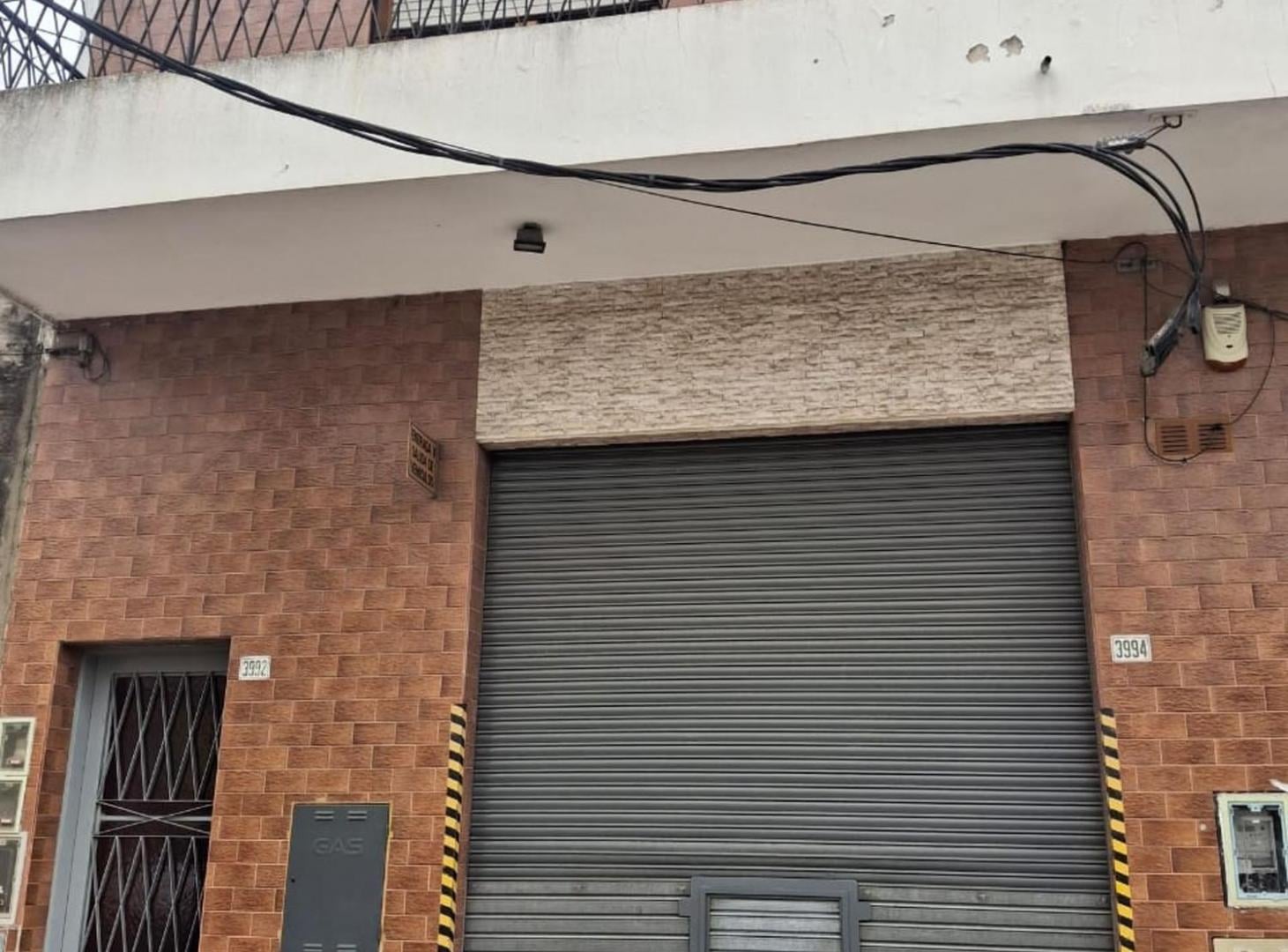 Foto de VENTA DE INDUSTRIA + VIVIENDA |, imagen 1
