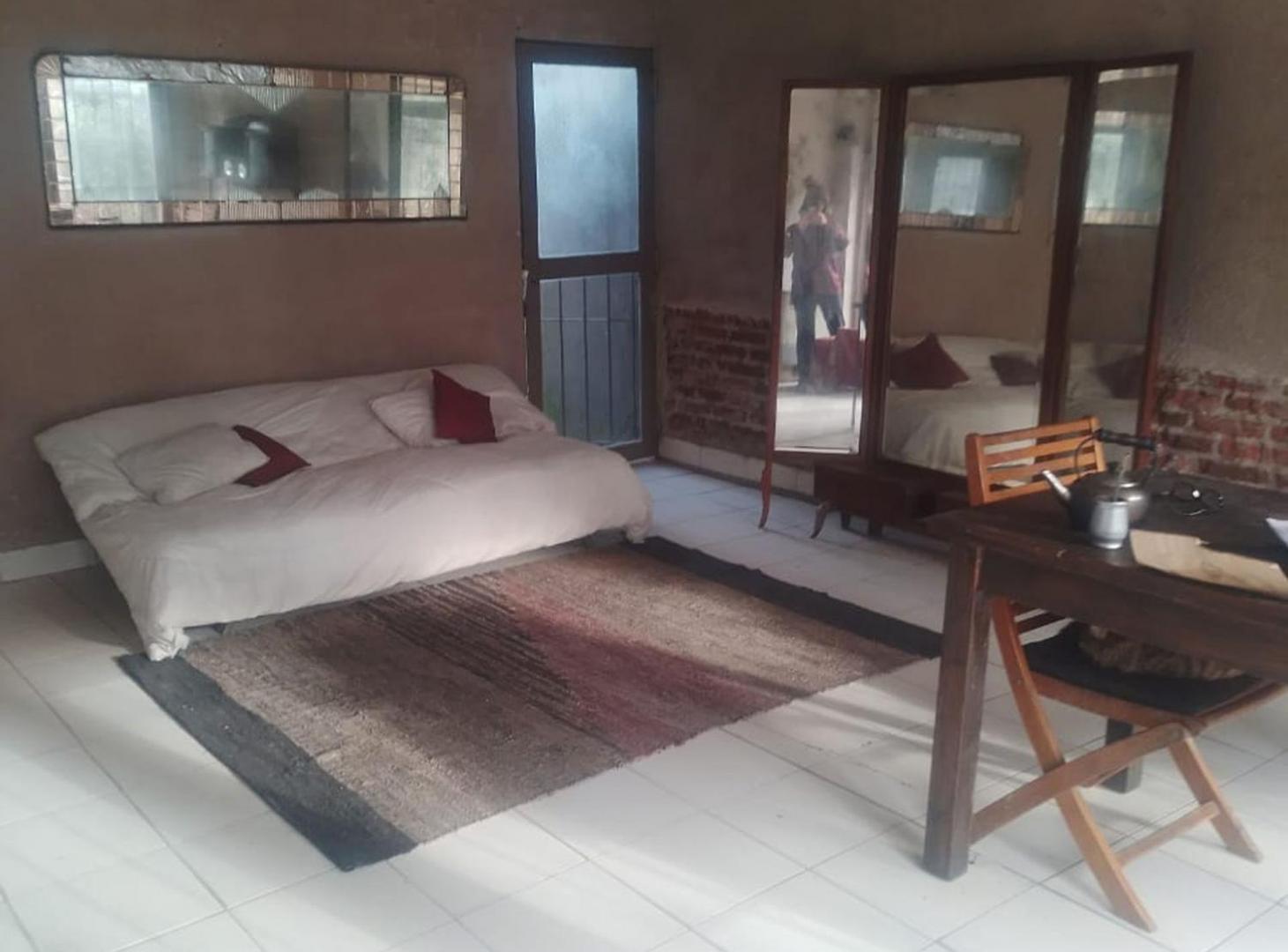 Foto de CASA EN VENTA A REFACCIONAR, OPORTUNIDAD, DEL VISO, imagen 3