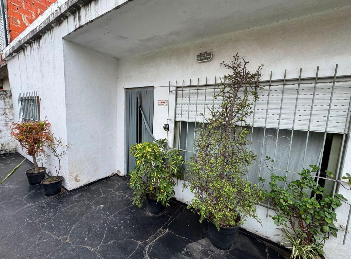 VENTA CASA 4 AMB MAS CARPINTERIA