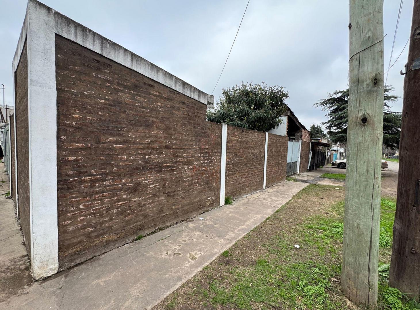 Foto de VENTA CASA 4 AMB MAS CARPINTERIA, imagen 3