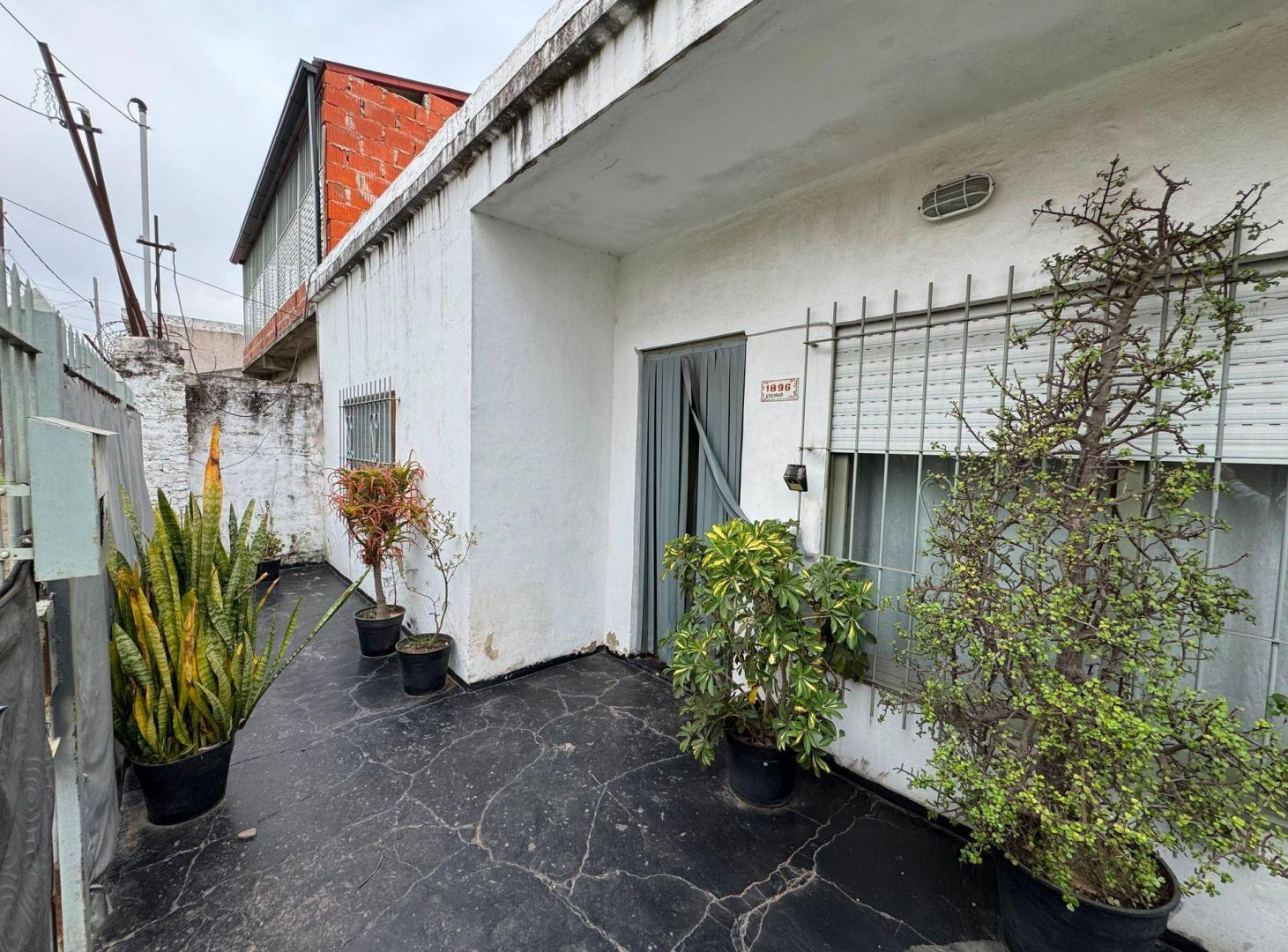 Foto de VENTA CASA 4 AMB MAS CARPINTERIA, imagen 3