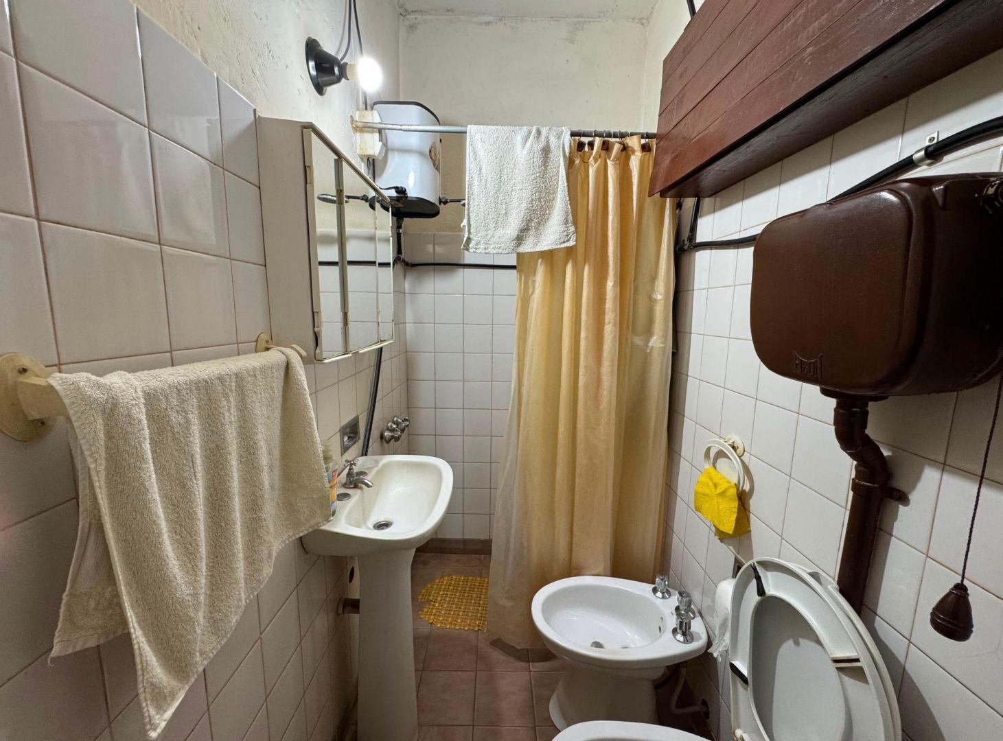 Foto de VENTA CASA 4 AMB MAS CARPINTERIA, imagen 4