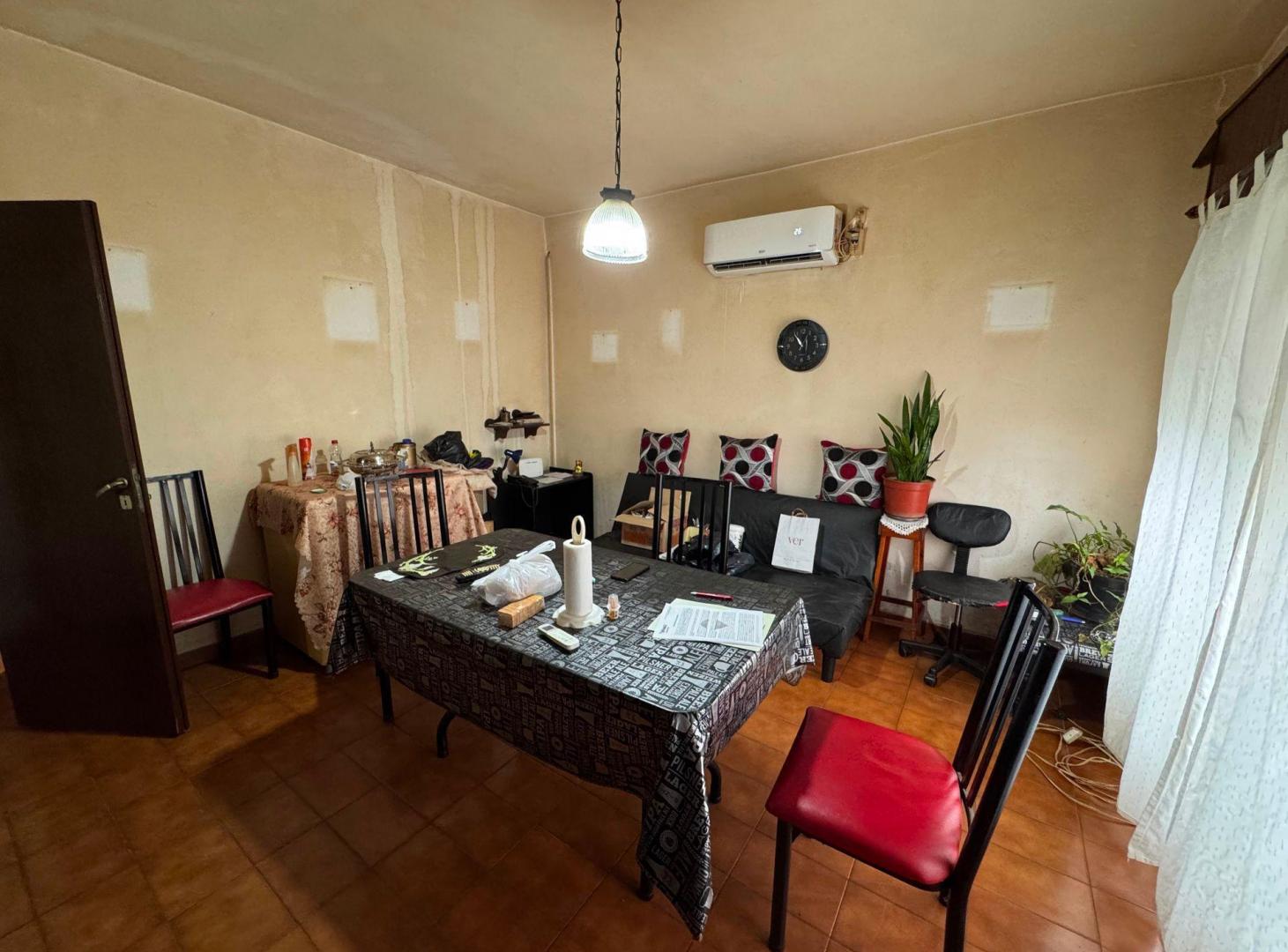 Foto de VENTA CASA 4 AMB MAS CARPINTERIA, imagen 5