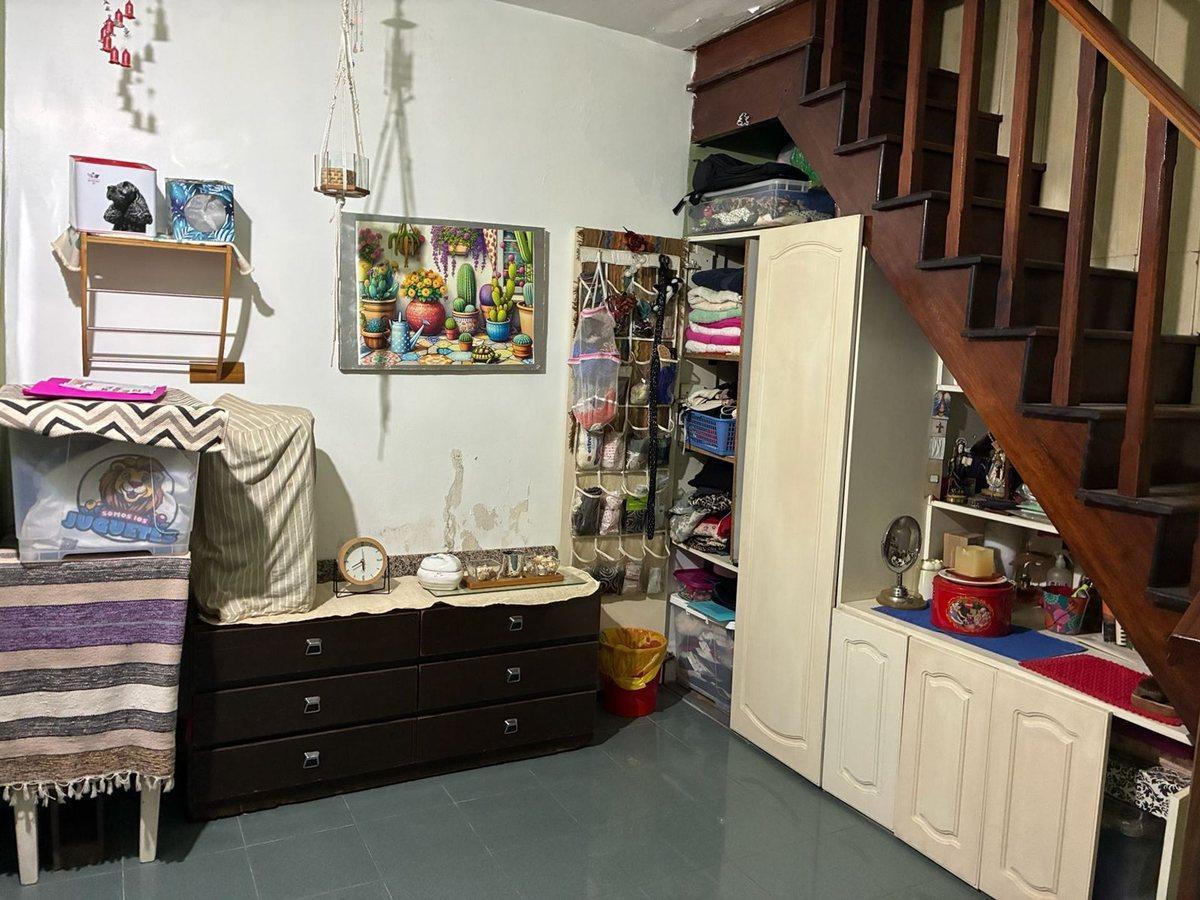 Foto de CASA 3 DORM + DEPTO 2 AMB. LOTE 330MTS P.NOGUES, imagen 4