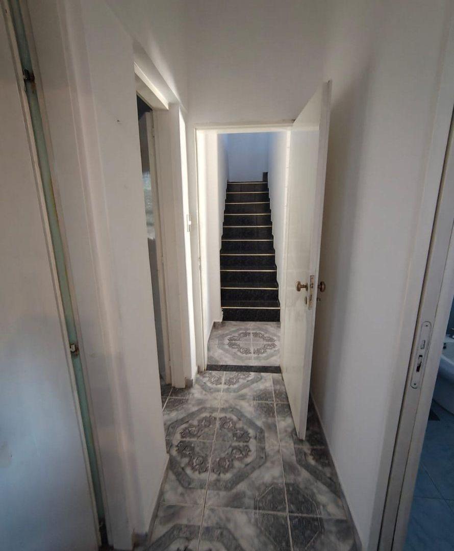 Foto de DEPARTAMENTO, TRES LOCALES Y GALPON A LA VENTA, imagen 3