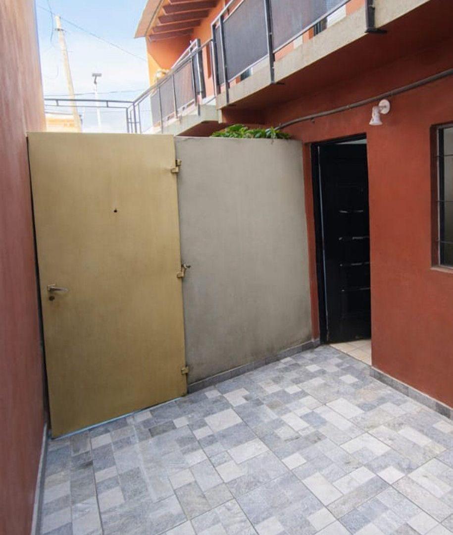 Foto de Departamento en Venta, Tres Ambientes, Muñiz, imagen 5