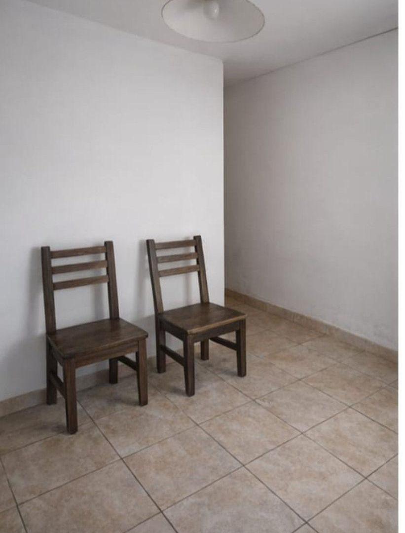 Foto de Departamento en Venta, Tres Ambientes, Muñiz, imagen 4