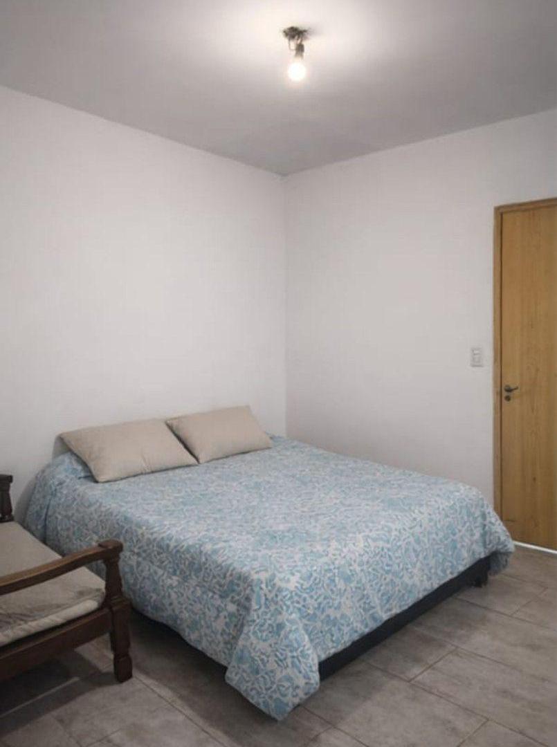 Foto de Departamento en Venta, Tres Ambientes, Muñiz, imagen 3