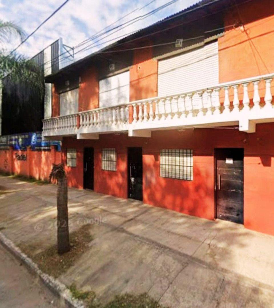 Foto de Departamento en Venta, Tres Ambientes, Muñiz, imagen 1