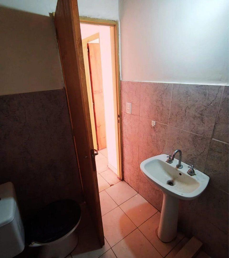 Foto de VENTA DE DEPARTAMENTO - DOS AMBIENTES- ZONA MUÑIZ, imagen 5