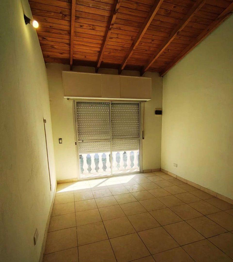 Foto de VENTA DE DEPARTAMENTO - DOS AMBIENTES- ZONA MUÑIZ, imagen 4