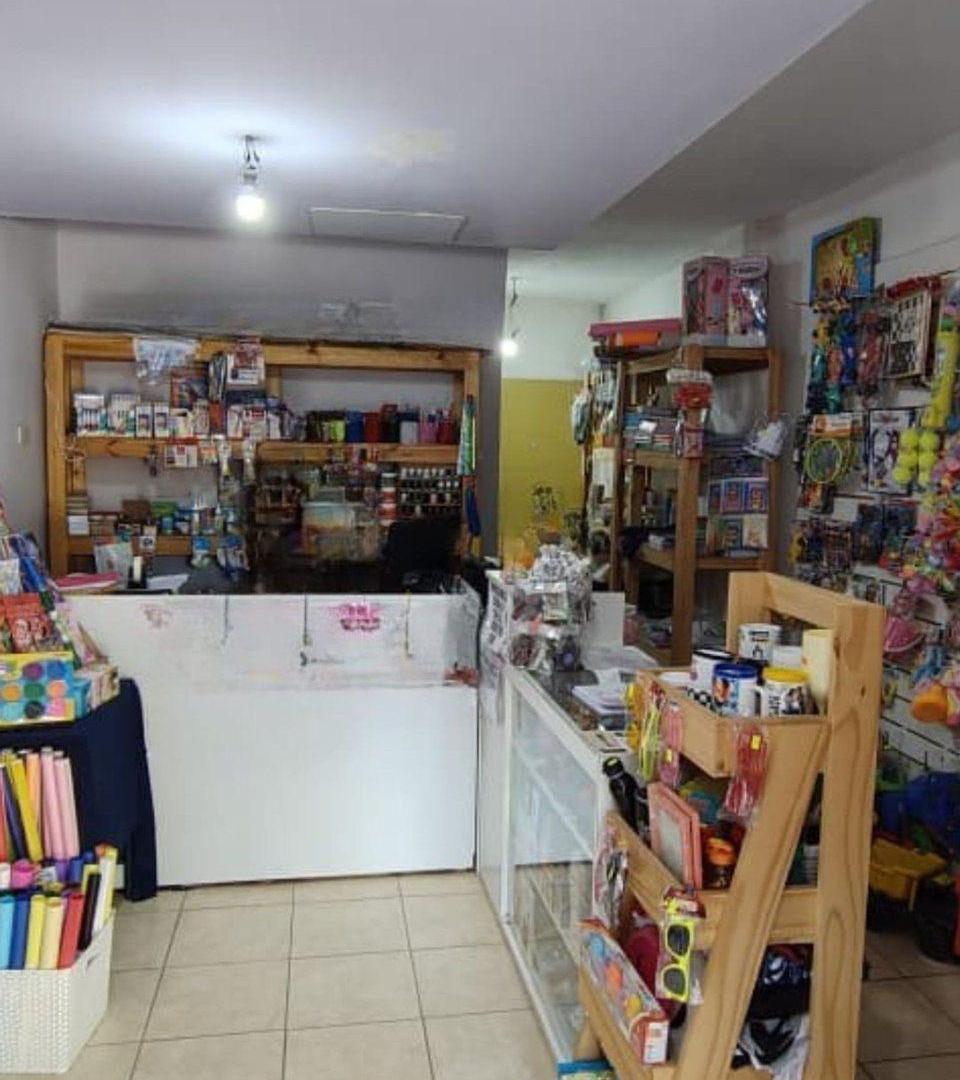 Foto de LOCAL EN VENTA, UN AMBIENTE, AZCUENAGA 2845, MUÑIZ, imagen 3