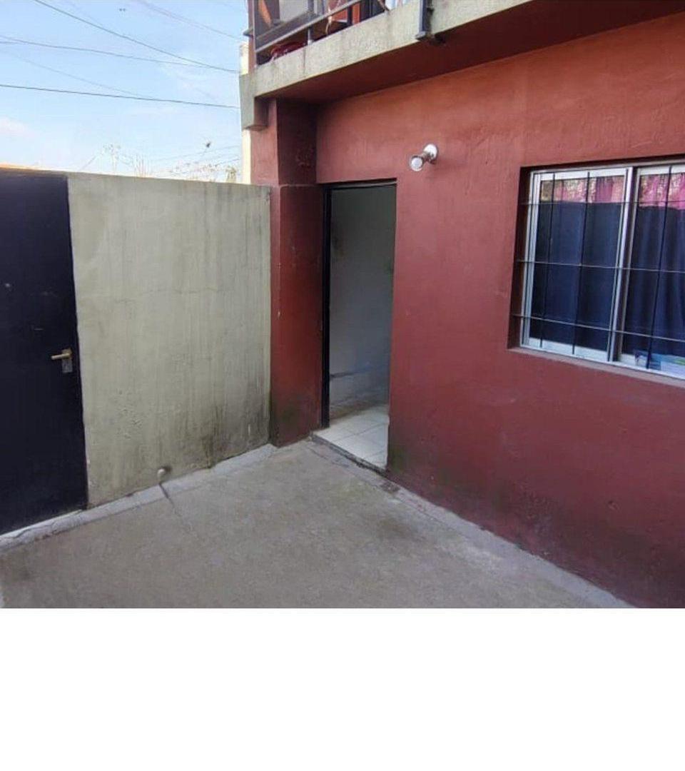 Foto de LOCAL EN VENTA, UN AMBIENTE, AZCUENAGA 2845, MUÑIZ, imagen 5