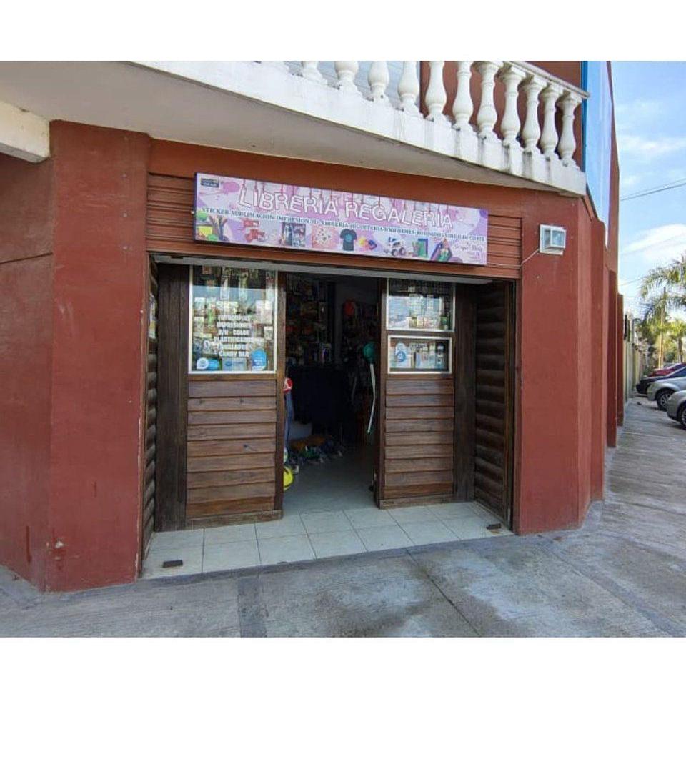 Foto de LOCAL EN VENTA, UN AMBIENTE, AZCUENAGA 2845, MUÑIZ, imagen 4