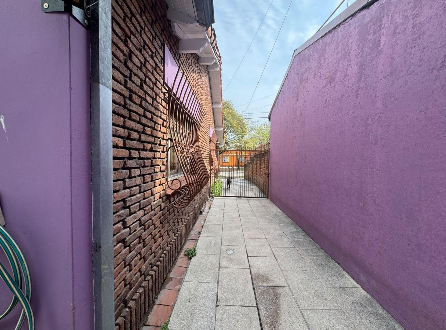 Foto de VENTA CASA 5 AMBIENTES - SAN MIGUEL, imagen 3