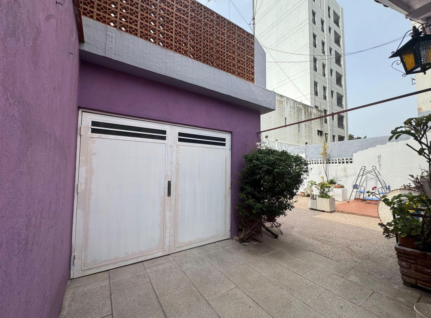 Foto de VENTA CASA 5 AMBIENTES - SAN MIGUEL, imagen 5