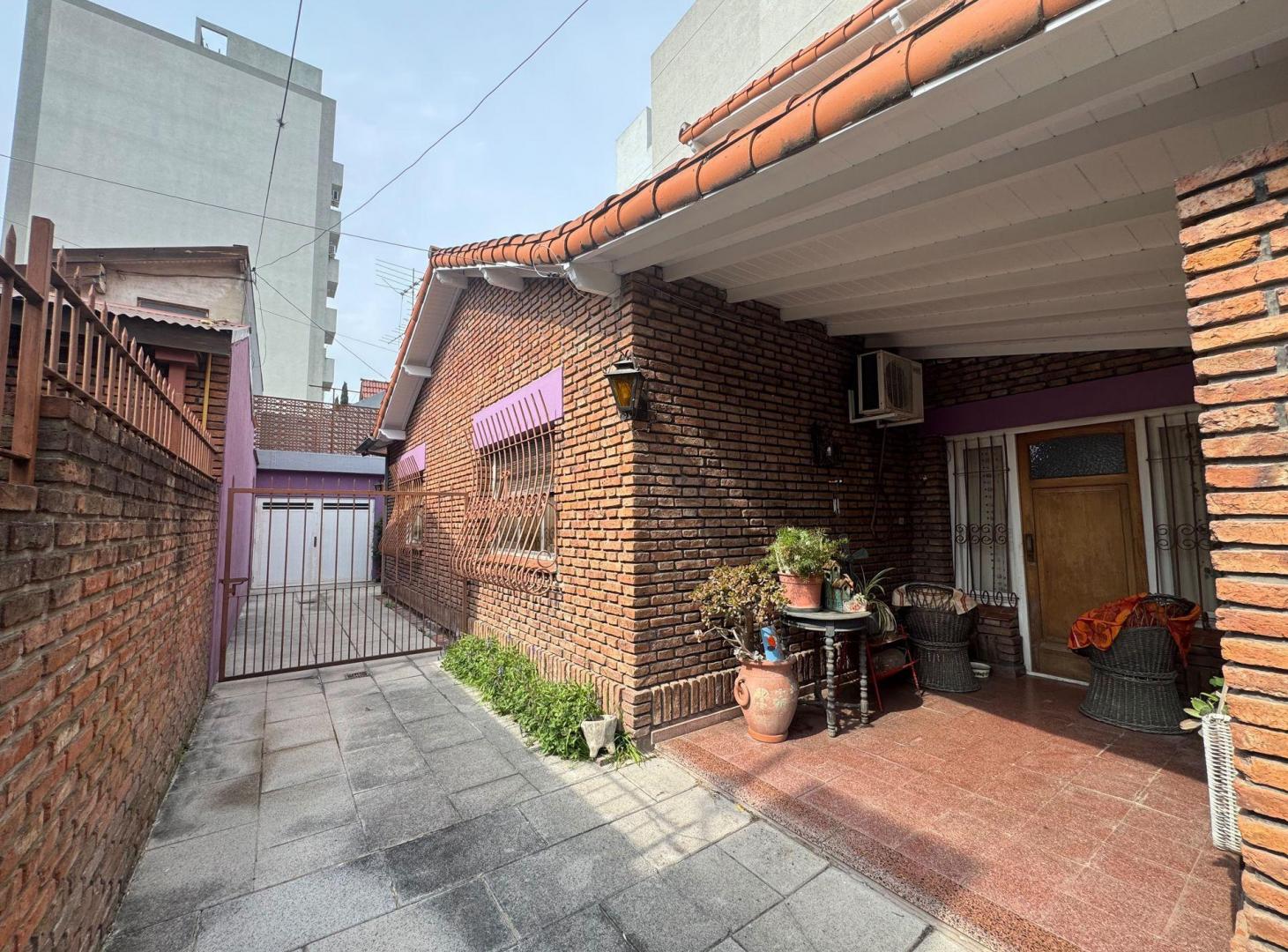 Foto de VENTA CASA 5 AMBIENTES - SAN MIGUEL, imagen 4