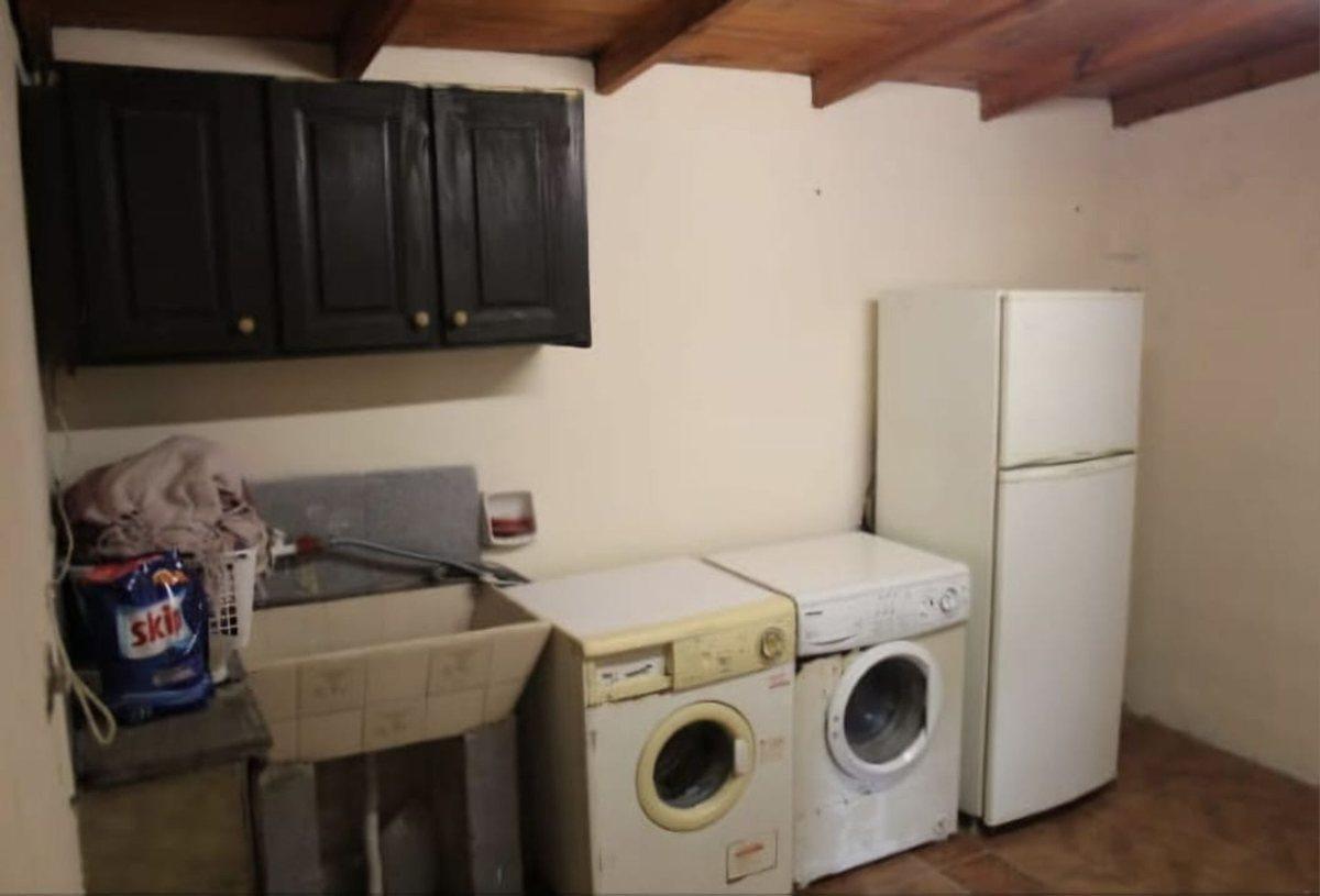 Foto de VENTA DE CASA EN JOSÉ C. PAZ, imagen 3